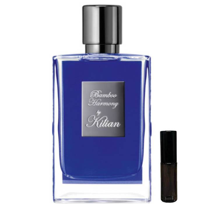 Kilian Bamboo Harmony - Eau de Parfum - LuxScents.nl