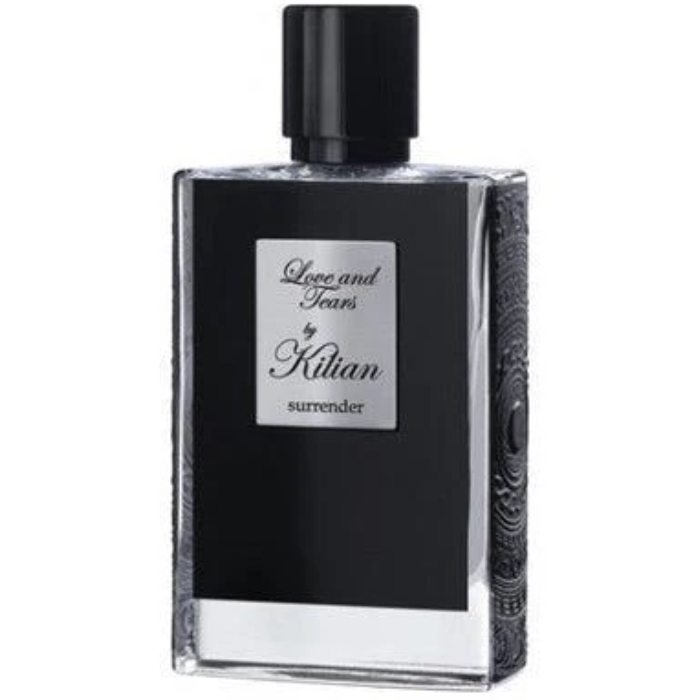 Kilian Beyond Love - Eau de Parfum - LuxScents.nl