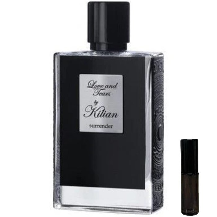 Kilian Beyond Love - Eau de Parfum - LuxScents.nl