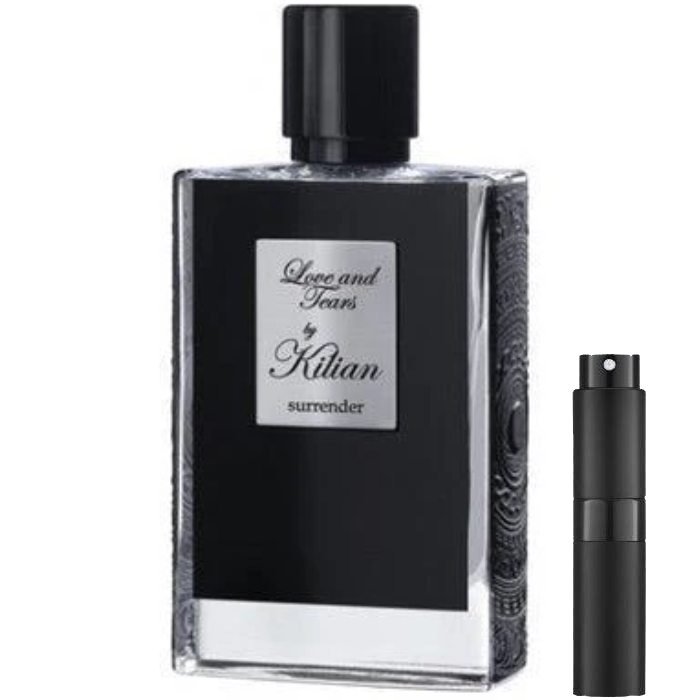 Kilian Beyond Love - Eau de Parfum - LuxScents.nl