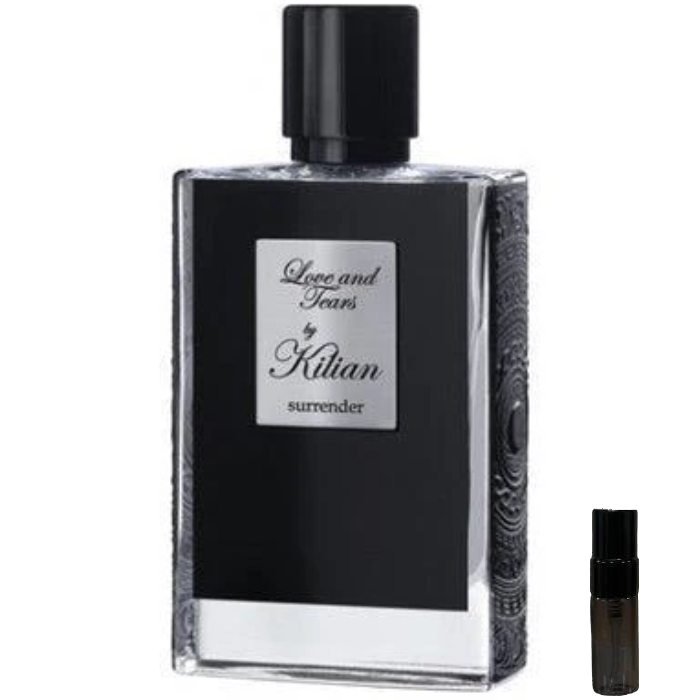 Kilian Beyond Love - Eau de Parfum - LuxScents.nl
