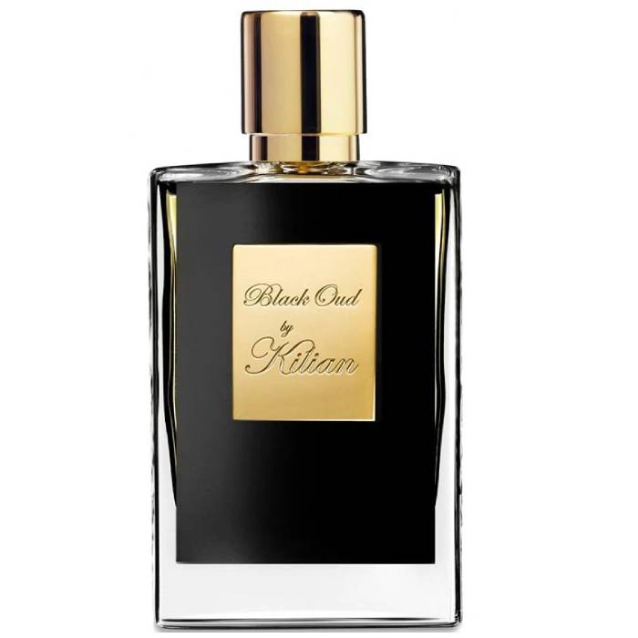 Kilian Black Oud - Eau de Parfum - LuxScents.nl