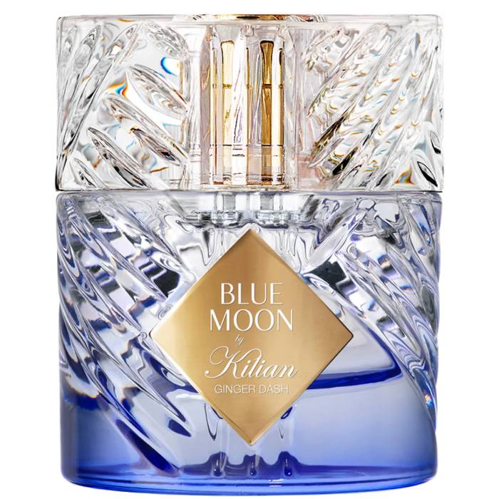 Kilian Blue Moon Ginger Dash - Eau de Parfum - LuxScents.nl