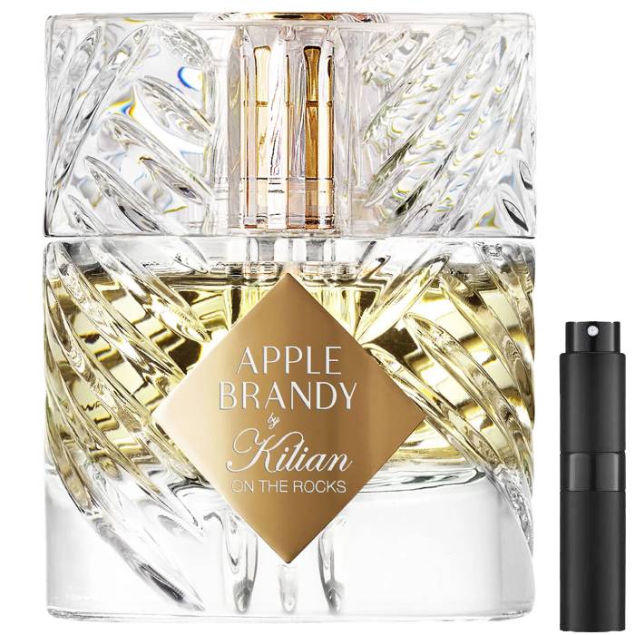 Kilian Brandy - Eau de Parfum - LuxScents.nl