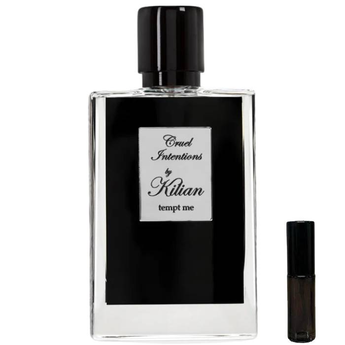 Kilian Cruel Intentions - Eau de Parfum - LuxScents.nl