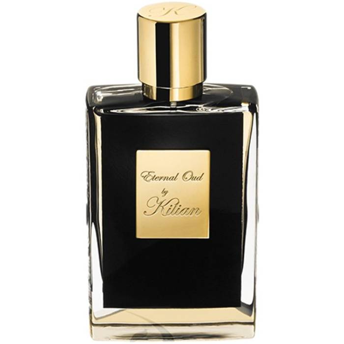 Kilian Eternal Oud - Eau de Parfum - LuxScents.nl