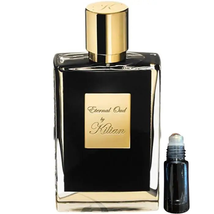 Kilian Eternal Oud - Eau de Parfum - LuxScents.nl