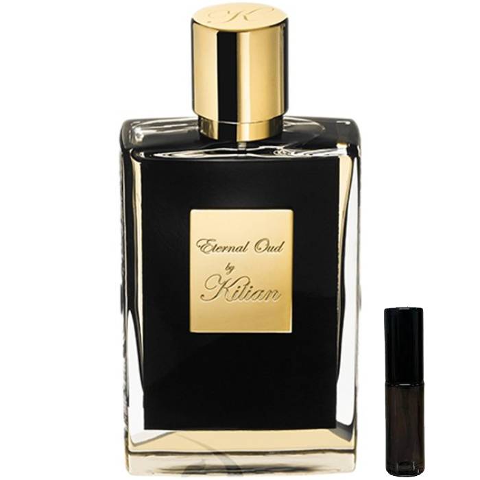 Kilian Eternal Oud - Eau de Parfum - LuxScents.nl