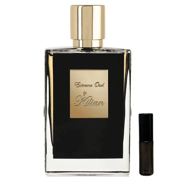 Kilian Extreme Oud - Eau de Parfum - LuxScents.nl