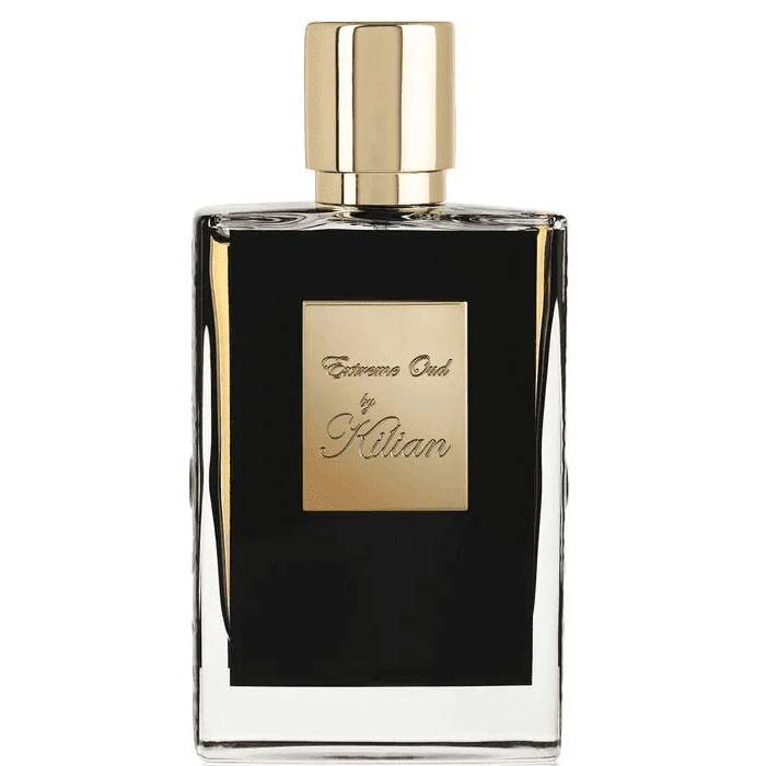 Kilian Extreme Oud - Eau de Parfum - LuxScents.nl