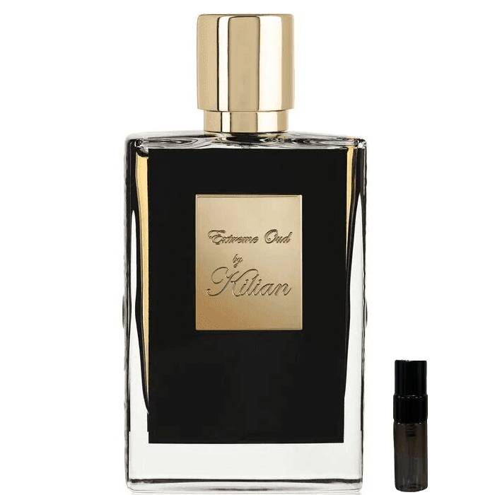Kilian Extreme Oud - Eau de Parfum - LuxScents.nl