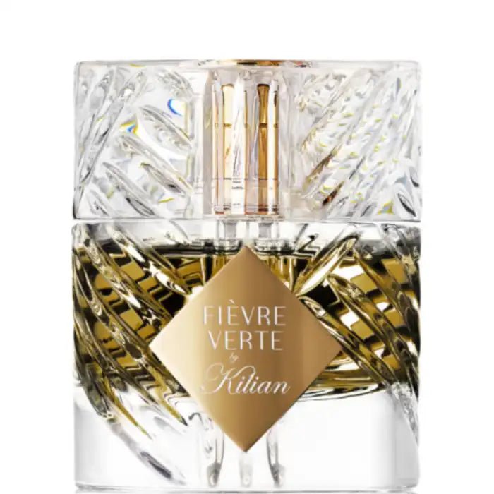 Kilian Fièvre Verte - Eau de Parfum - LuxScents.nl