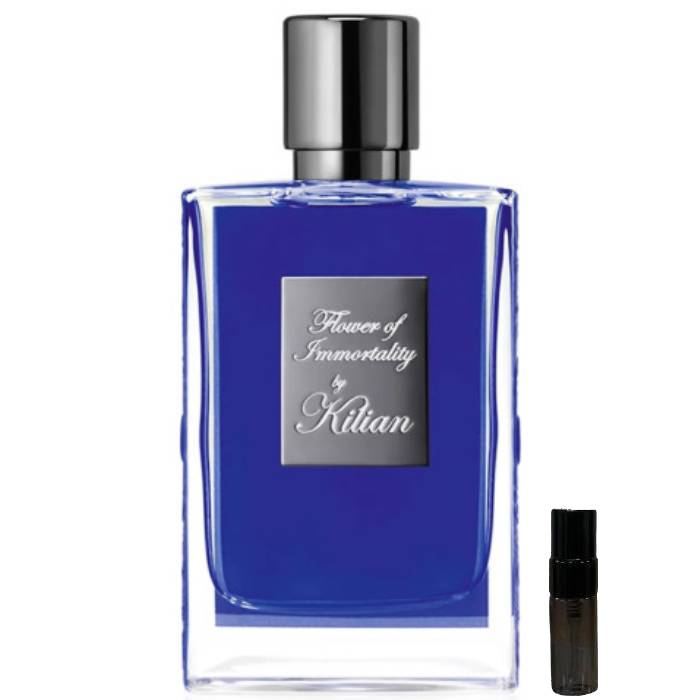 Kilian Flower Of Immortality - Eau de Parfum - LuxScents.nl