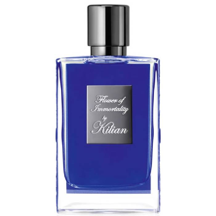 Kilian Flower Of Immortality - Eau de Parfum - LuxScents.nl