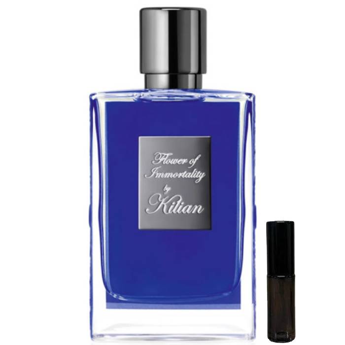 Kilian Flower Of Immortality - Eau de Parfum - LuxScents.nl