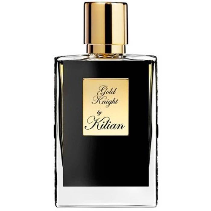 Kilian Gold Knight - Eau de Parfum - LuxScents.nl