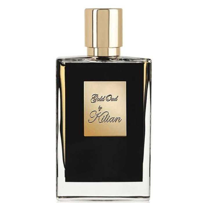 Kilian Gold Oud - Eau de Parfum - LuxScents.nl