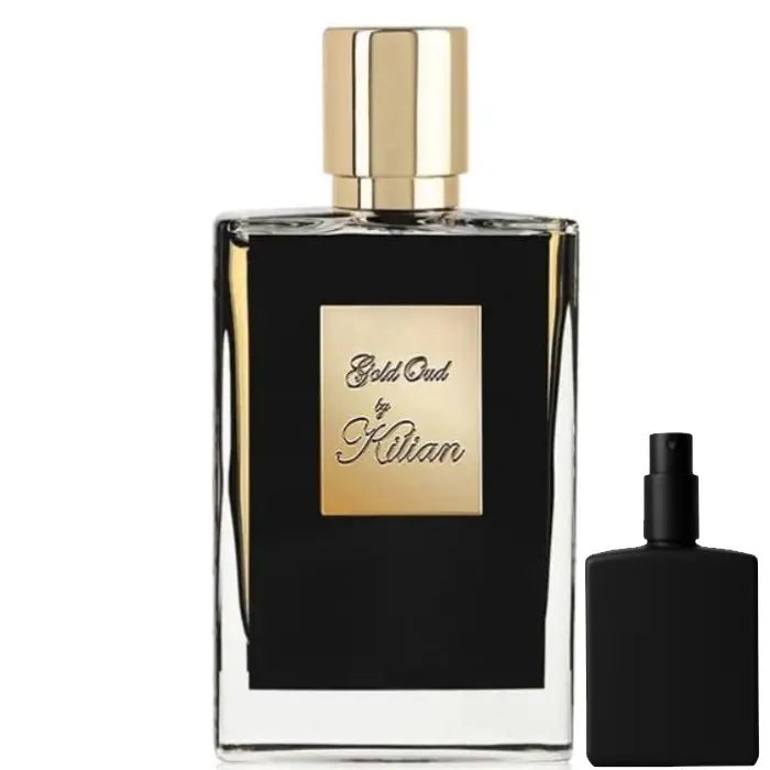 Kilian Gold Oud - Eau de Parfum - LuxScents.nl