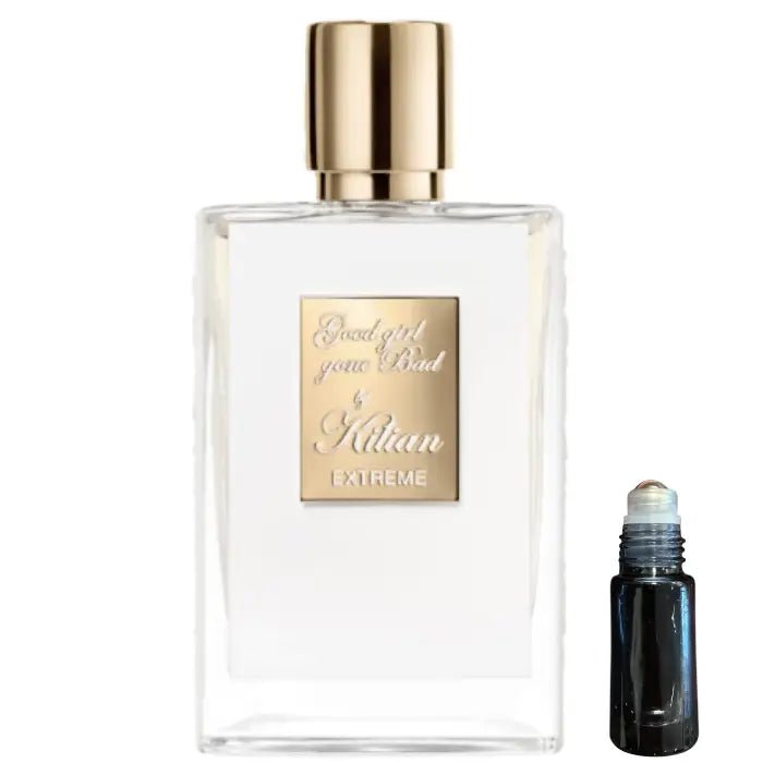 Kilian Good Girl Gone Bad Extreme - Eau de Parfum - LuxScents.nl