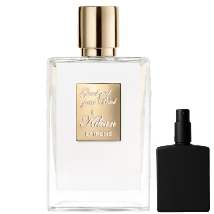 Kilian Good Girl Gone Bad Extreme - Eau de Parfum - LuxScents.nl