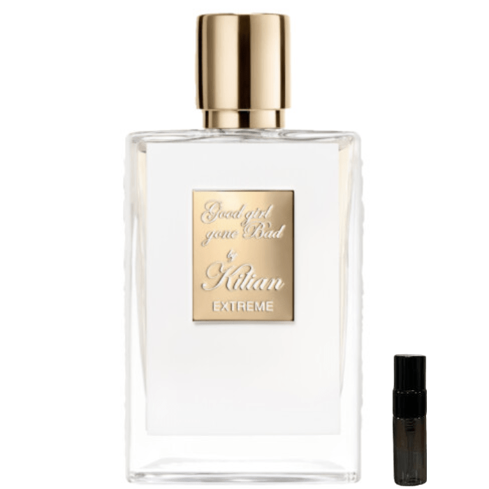 Kilian Good Girl Gone Bad Extreme - Eau de Parfum - LuxScents.nl