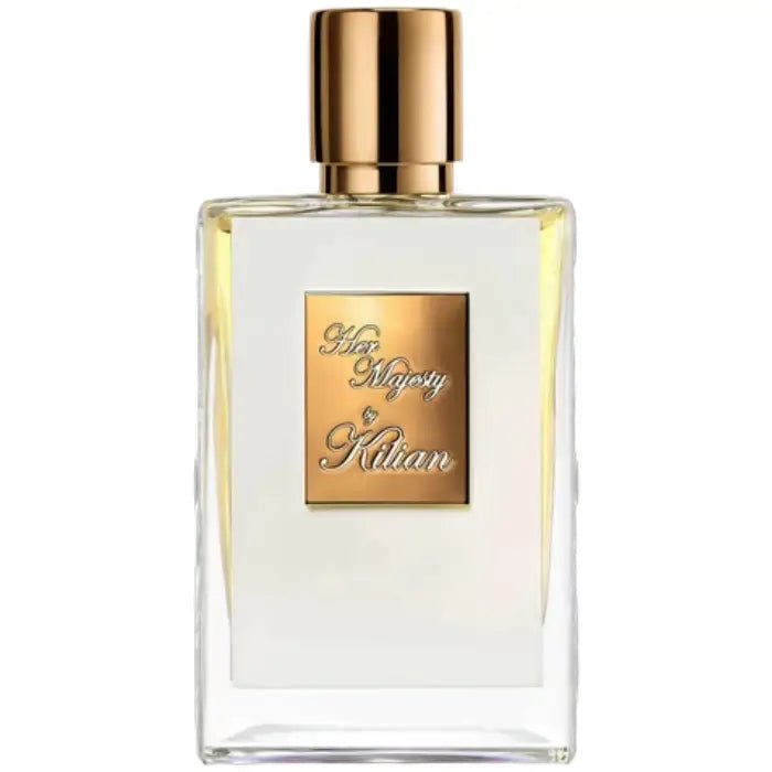 Kilian Her Majesty - Eau de Parfum - LuxScents