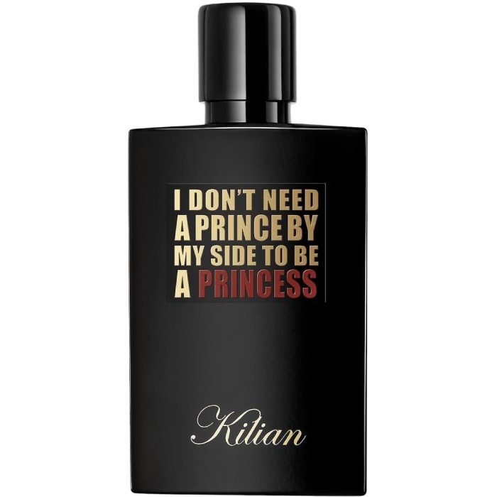 Kilian I Don't Need A Prince By My Side To Be A Princess - Eau de Parfum - LuxScents.nl