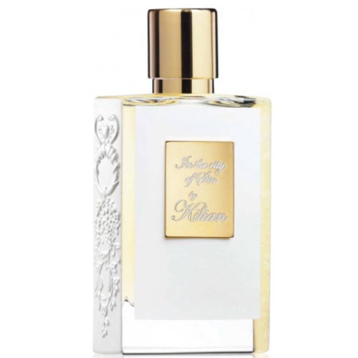 Kilian In The City Of Sin - Eau de Parfum - LuxScents.nl