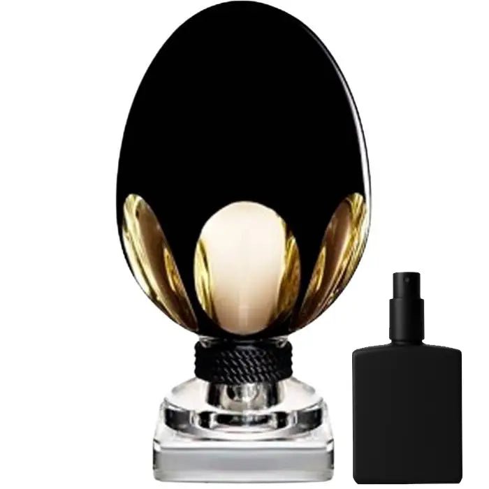 Kilian Killing Me Slowly - Eau de Parfum - LuxScents.nl