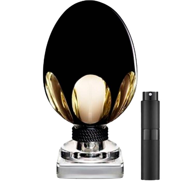 Kilian Killing Me Slowly - Eau de Parfum - LuxScents.nl