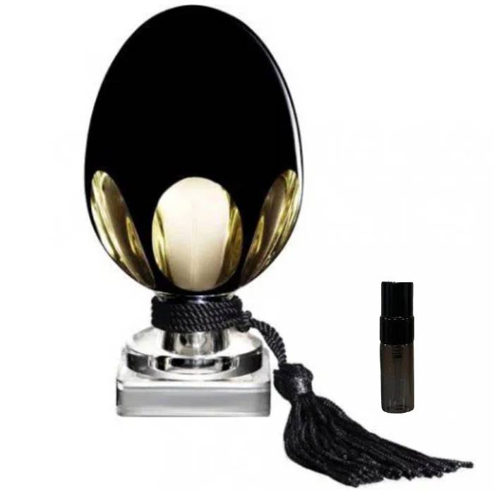 Kilian Kisses Don't Lie - Eau de Parfum - LuxScents.nl