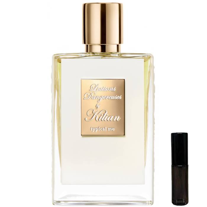 Kilian Liaisons Dangereuses - Eau de Parfum - LuxScents.nl