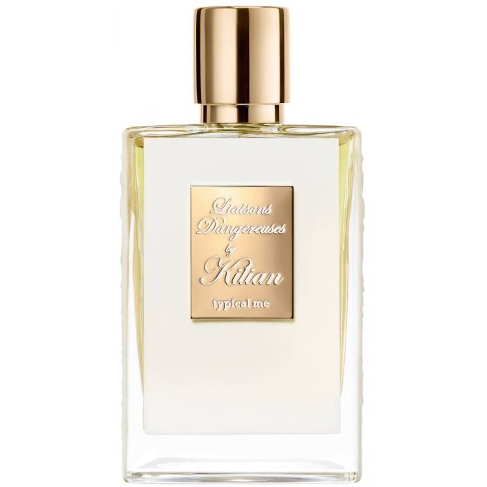 Kilian Liaisons Dangereuses - Eau de Parfum - LuxScents.nl