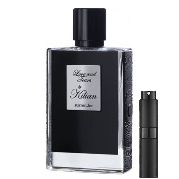 Kilian Love and Tears - Eau de Parfum - LuxScents.nl