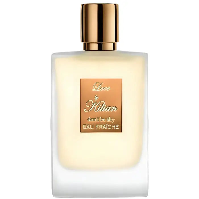 Kilian Love, Don't Be Shy Eau Frayiche - Eau de Parfum
