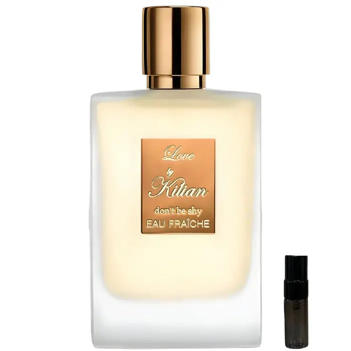 Kilian Love, Don't Be Shy Eau Frayiche - Eau de Parfum
