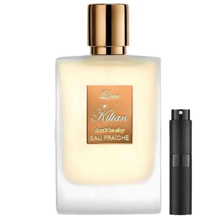 Kilian Love, Don't Be Shy Eau Frayiche - Eau de Parfum - LuxScents