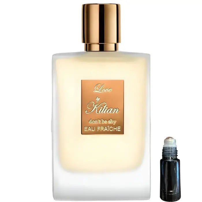 Kilian Love, Don't Be Shy Eau Frayiche - Eau de Parfum - LuxScents