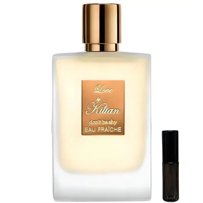 Kilian Love, Don't Be Shy Eau Frayiche - Eau de Parfum - LuxScents
