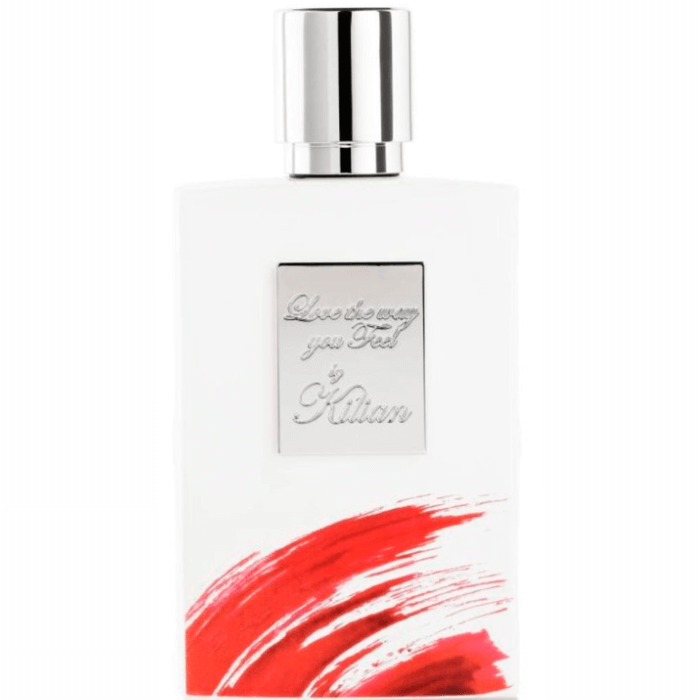 Kilian Love The Way You Feel - Eau de Parfum - LuxScents.nl