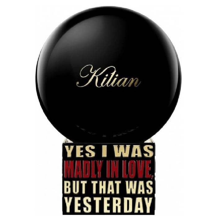 Kilian Madly in love - Eau de Parfum - LuxScents.nl