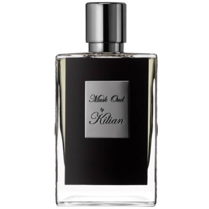 Kilian Musk Oud - Eau de Parfum - LuxScents.nl