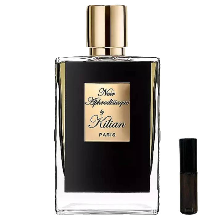 Kilian Noir Aphrodisiaque - Eau de Parfum - LuxScents.nl