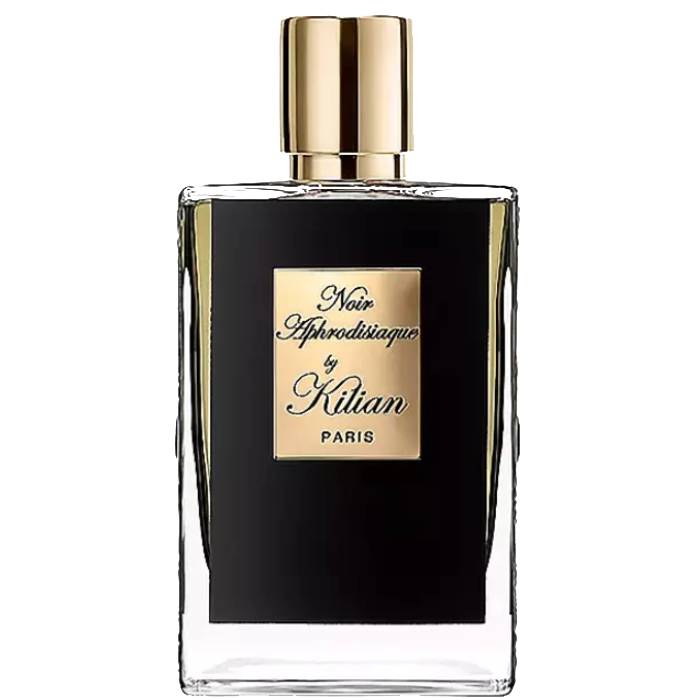 Kilian Noir Aphrodisiaque - Eau de Parfum - LuxScents.nl