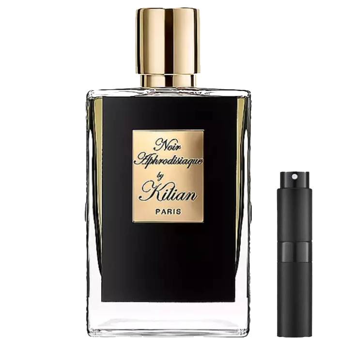 Kilian Noir Aphrodisiaque - Eau de Parfum - LuxScents.nl