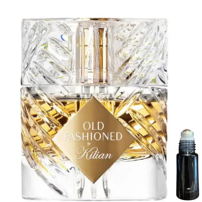 Kilian Old Fashioned - Eau de Parfum - LuxScents.nl