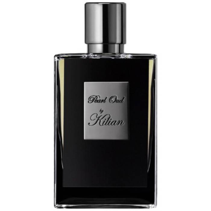 Kilian Pearl Oud - Eau de Parfum - LuxScents.nl