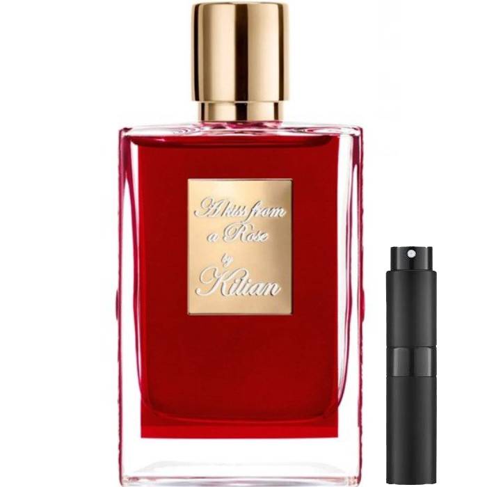 Kilian Rose Oud - Eau de Parfum - LuxScents.nl