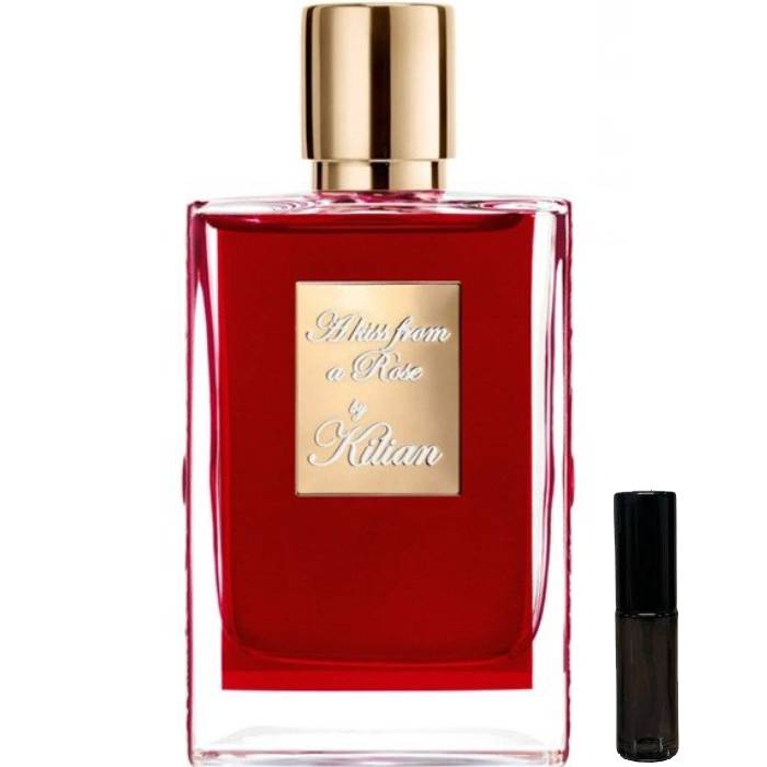 Kilian Rose Oud - Eau de Parfum - LuxScents.nl