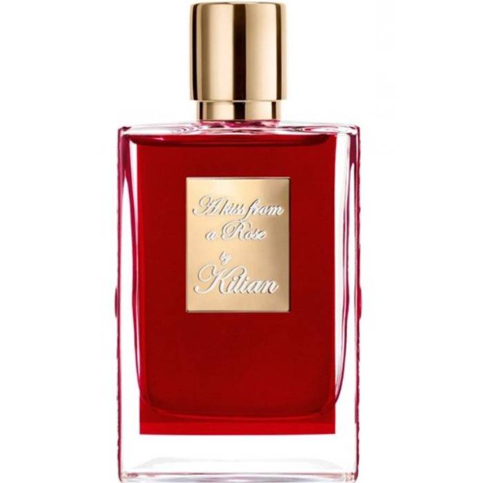 Kilian Rose Oud - Eau de Parfum - LuxScents.nl